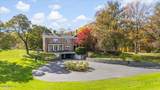 83 Bullock Road - Photo 81