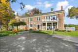 83 Bullock Road - Photo 82