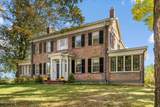 83 Bullock Road - Photo 83