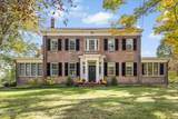 83 Bullock Road - Photo 84