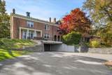 83 Bullock Road - Photo 85