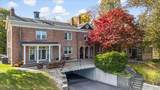 83 Bullock Road - Photo 86
