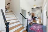 83 Bullock Road - Photo 9