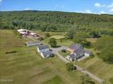 3405 Rynex Corners Road - Photo 1