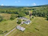 3405 Rynex Corners Road - Photo 2