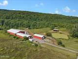 3405 Rynex Corners Road - Photo 4