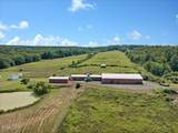 3405 Rynex Corners Road - Photo 5