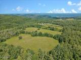 3405 Rynex Corners Road - Photo 95