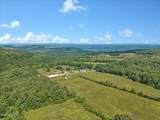 3405 Rynex Corners Road - Photo 96