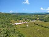 3405 Rynex Corners Road - Photo 97