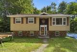 383 Coy Road - Photo 1