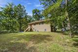 383 Coy Road - Photo 10