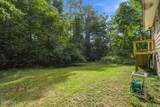383 Coy Road - Photo 11