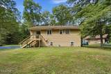 383 Coy Road - Photo 12