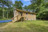 383 Coy Road - Photo 13