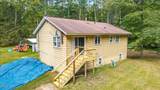 383 Coy Road - Photo 14
