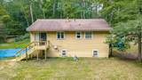 383 Coy Road - Photo 15