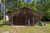 383 Coy Road - Photo 16