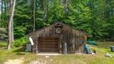 383 Coy Road - Photo 17