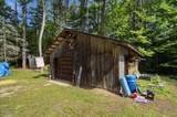383 Coy Road - Photo 18
