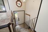383 Coy Road - Photo 19