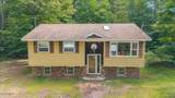 383 Coy Road - Photo 2
