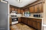 383 Coy Road - Photo 20