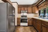383 Coy Road - Photo 21