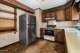 383 Coy Road - Photo 22