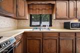 383 Coy Road - Photo 23