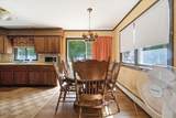 383 Coy Road - Photo 24