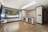 383 Coy Road - Photo 27
