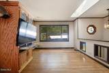 383 Coy Road - Photo 28