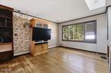 383 Coy Road - Photo 29