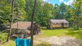 383 Coy Road - Photo 3