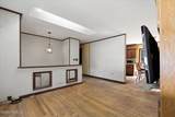 383 Coy Road - Photo 30