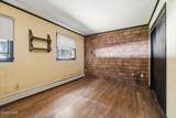 383 Coy Road - Photo 32
