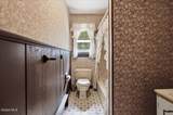 383 Coy Road - Photo 33