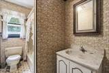 383 Coy Road - Photo 34
