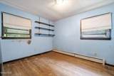 383 Coy Road - Photo 35