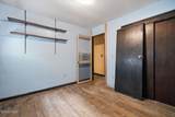 383 Coy Road - Photo 36