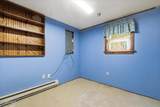383 Coy Road - Photo 37