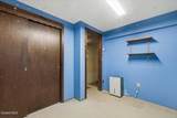 383 Coy Road - Photo 38
