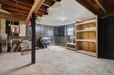383 Coy Road - Photo 39