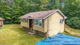 383 Coy Road - Photo 4