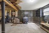 383 Coy Road - Photo 40