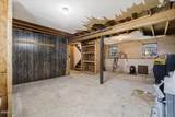 383 Coy Road - Photo 41
