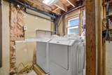 383 Coy Road - Photo 42