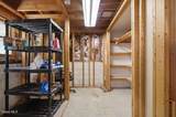 383 Coy Road - Photo 43