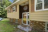 383 Coy Road - Photo 5